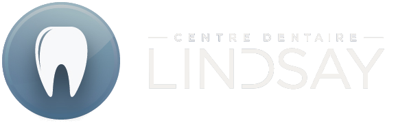 logo-centre-dentaire-lindsay
