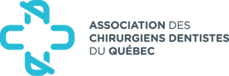Association des chirurgiens dentistes du Québec