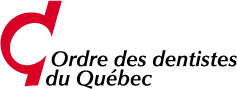 Ordre des dentistes du Québec